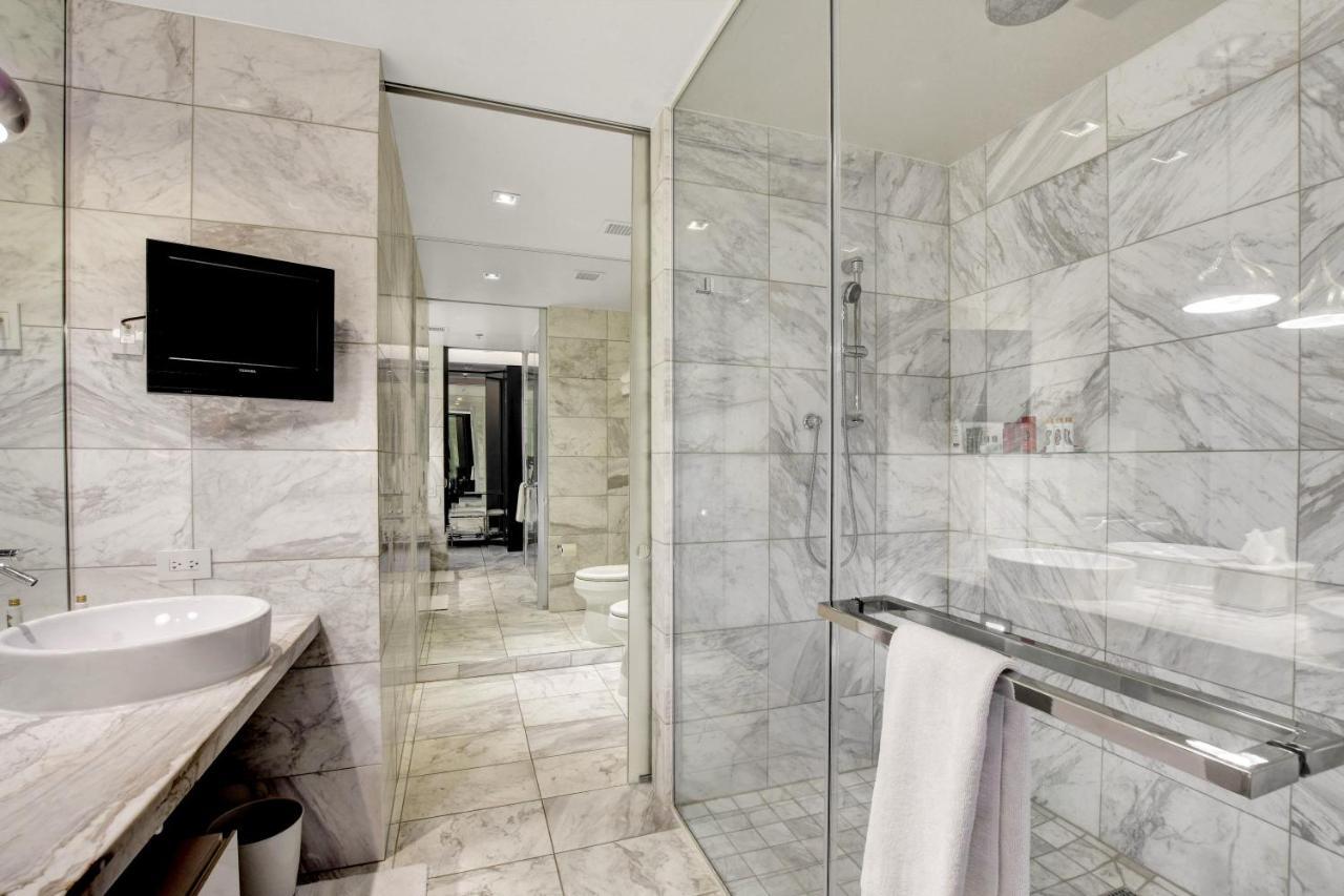 Private Luxury Panoramic Suite At Palms Place Las Vegas Extérieur photo